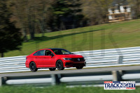 DJ7A5812.jpg 04/25/2024 - TNiA Lime Rock Park 