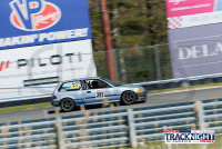 DJ7A5973.jpg 04/25/2024 - TNiA Lime Rock Park 