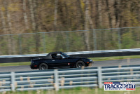 DJ7A5974.jpg 04/25/2024 - TNiA Lime Rock Park 