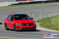DJ7A6995.jpg 04/25/2024 - TNiA Lime Rock Park 