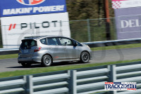 DJ7A5647.jpg 04/25/2024 - TNiA Lime Rock Park 