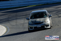 DJ7A7686.jpg 04/25/2024 - TNiA Lime Rock Park 