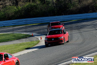 DJ7A7696.jpg 04/25/2024 - TNiA Lime Rock Park 