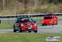 DJ7A7109.jpg 04/25/2024 - TNiA Lime Rock Park 