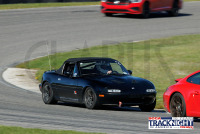 DJ7A7080.jpg 04/25/2024 - TNiA Lime Rock Park 