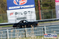 DJ7A5975.jpg 04/25/2024 - TNiA Lime Rock Park 