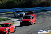 DJ7A7730.jpg 04/25/2024 - TNiA Lime Rock Park 