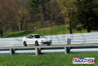 DJ7A5828.jpg 04/25/2024 - TNiA Lime Rock Park 