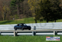 DJ7A5747.jpg 04/25/2024 - TNiA Lime Rock Park 