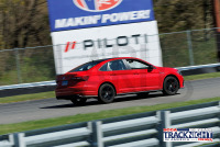 DJ7A5691.jpg 04/25/2024 - TNiA Lime Rock Park 