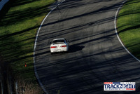 DJ7A7800.jpg 04/25/2024 - TNiA Lime Rock Park 