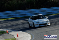 DJ7A7681.jpg 04/25/2024 - TNiA Lime Rock Park 