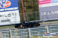 DJ7A6013.jpg 04/25/2024 - TNiA Lime Rock Park 