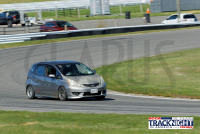 DJ7A6943.jpg 04/25/2024 - TNiA Lime Rock Park 