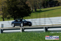 DJ7A5817.jpg 04/25/2024 - TNiA Lime Rock Park 