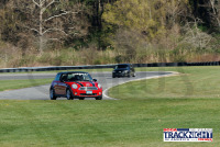 DJ7A7203.jpg 04/25/2024 - TNiA Lime Rock Park 