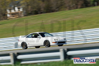 DJ7A5829.jpg 04/25/2024 - TNiA Lime Rock Park 