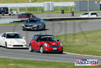 DJ7A6968.jpg 04/25/2024 - TNiA Lime Rock Park 