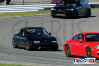 DJ7A7025.jpg 04/25/2024 - TNiA Lime Rock Park 