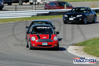 DJ7A7069.jpg 04/25/2024 - TNiA Lime Rock Park 