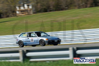 DJ7A5781.jpg 04/25/2024 - TNiA Lime Rock Park 