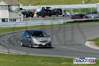 DJ7A6843.jpg 04/25/2024 - TNiA Lime Rock Park 