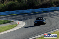 DJ7A7692.jpg 04/25/2024 - TNiA Lime Rock Park 