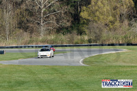 DJ7A7196.jpg 04/25/2024 - TNiA Lime Rock Park 