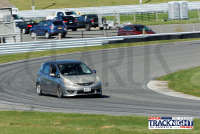 DJ7A6942.jpg 04/25/2024 - TNiA Lime Rock Park 