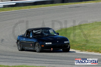 DJ7A6993.jpg 04/25/2024 - TNiA Lime Rock Park 