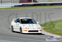 DJ7A7034.jpg 04/25/2024 - TNiA Lime Rock Park 