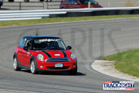 DJ7A7042.jpg 04/25/2024 - TNiA Lime Rock Park 