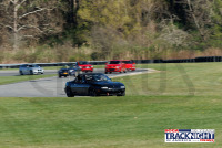 DJ7A7236.jpg 04/25/2024 - TNiA Lime Rock Park 