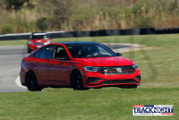 DJ7A7152.jpg 04/25/2024 - TNiA Lime Rock Park 
