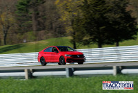 DJ7A5811.jpg 04/25/2024 - TNiA Lime Rock Park 