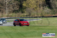 DJ7A7191.jpg 04/25/2024 - TNiA Lime Rock Park 