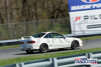 DJ7A5741.jpg 04/25/2024 - TNiA Lime Rock Park 