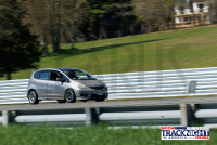DJ7A5755.jpg 04/25/2024 - TNiA Lime Rock Park 