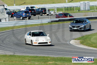 DJ7A6935.jpg 04/25/2024 - TNiA Lime Rock Park 