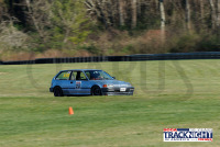 DJ7A7225.jpg 04/25/2024 - TNiA Lime Rock Park 