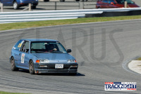 DJ7A7031.jpg 04/25/2024 - TNiA Lime Rock Park 