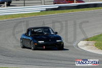 DJ7A6992.jpg 04/25/2024 - TNiA Lime Rock Park 