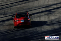 DJ7A7747.jpg 04/25/2024 - TNiA Lime Rock Park 