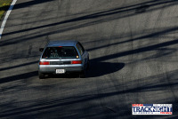 DJ7A7743.jpg 04/25/2024 - TNiA Lime Rock Park 
