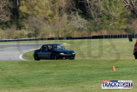 DJ7A7183.jpg 04/25/2024 - TNiA Lime Rock Park 