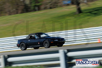 DJ7A5867.jpg 04/25/2024 - TNiA Lime Rock Park 