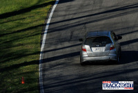 DJ7A7756.jpg 04/25/2024 - TNiA Lime Rock Park 