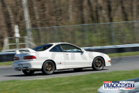 DJ7A5740.jpg 04/25/2024 - TNiA Lime Rock Park 