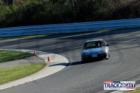 DJ7A7709.jpg 04/25/2024 - TNiA Lime Rock Park 