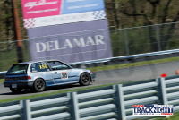 DJ7A5641.jpg 04/25/2024 - TNiA Lime Rock Park 
